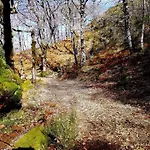 Casa Albelo Do Geres *