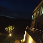 Casa Albelo Do Geres Farm stay Montalegre