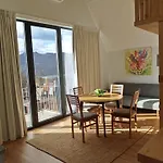 Casa Albelo Do Geres