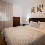 Casa Albelo Do Geres Montalegre