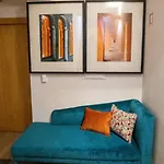 Casa Albelo Do Geres