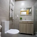 Κατάλυμα σε φάρμα Casa Albelo Do Geres