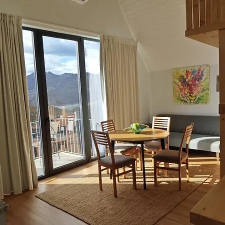 Casa Albelo Do Geres