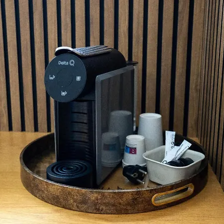 Casa Albelo Do Geres * Montalegre