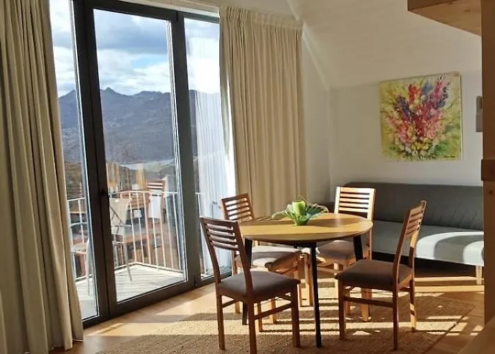 Casa Albelo Do Geres