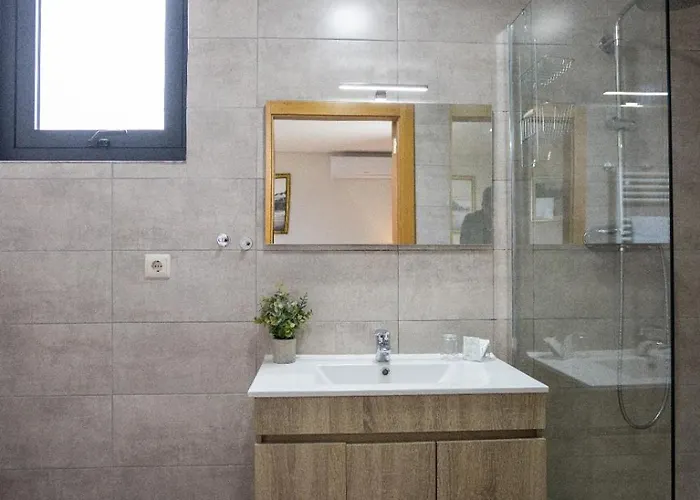 Casa Albelo Do Gerês Montalegre