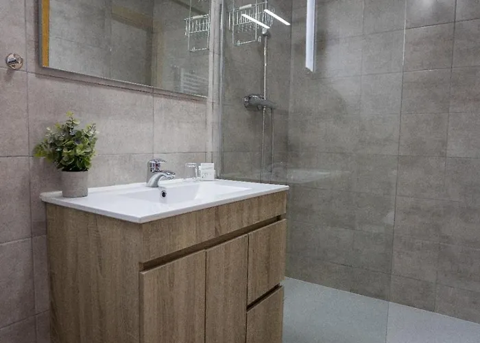 Alojamento de Turismo Rural Casa Albelo Do Gerês Montalegre