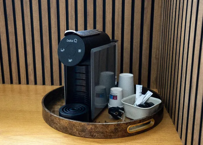 Casa Albelo Do Gerês * Montalegre